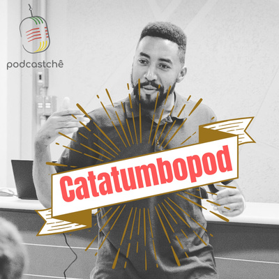 #15 Especial 1 ano de podcast