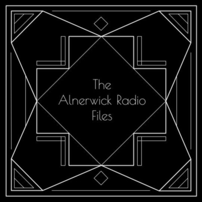 The Alnerwick Files