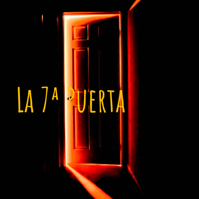La 7ª Puerta