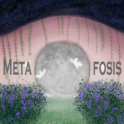 Metamoonfosis