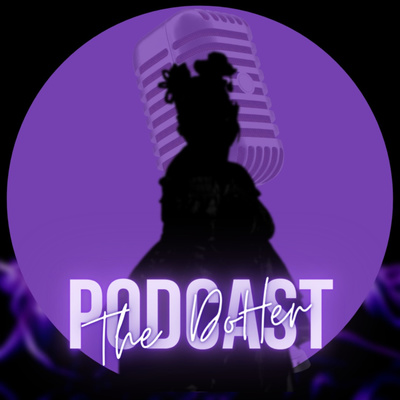 The DoHer Podcast