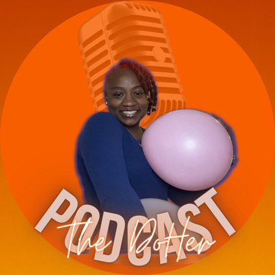 The DoHer Podcast