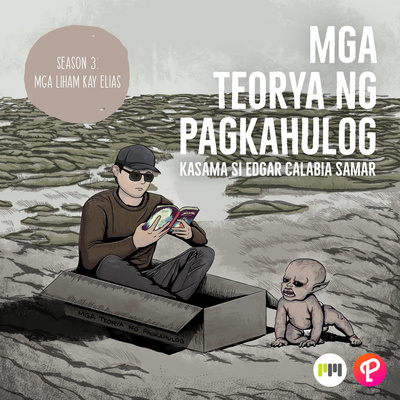 S03E10: Tayo ang Naiiwang Nagbibigay-Kahulugan, Tayo ang May Uuwian