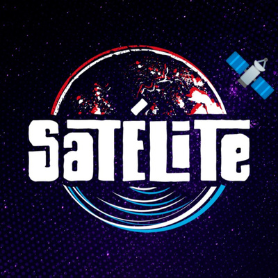 Satélite