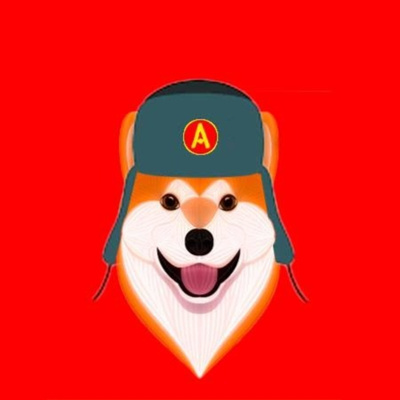 Portada de Podcast con un mal jugador