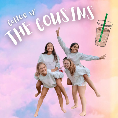 BONUS EPISODE! RED (Taylor's Version) + A VERY BIG SURPRISE
