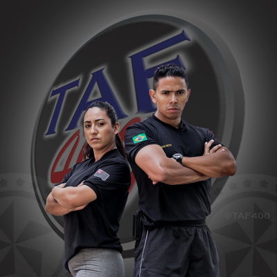 A alimentação na véspera do teste físico pode fazer toda a diferença