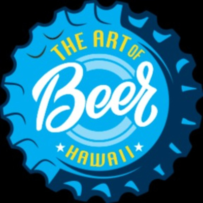 The Art of Beer