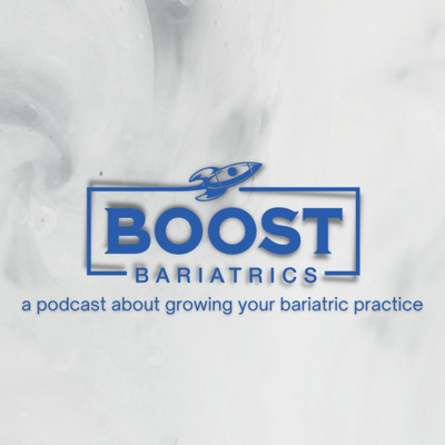 The Patient Conversion Podcast