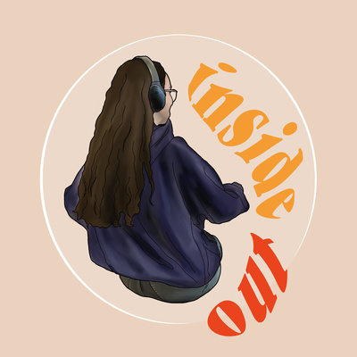 #2 – Marybeth Anches on dealing with an Abusive Household and Standing Up after experiencing Trauma episode artwork