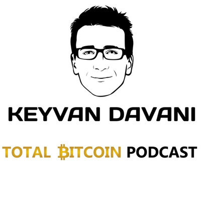 Total Bitcoin A Podcast On Anchor