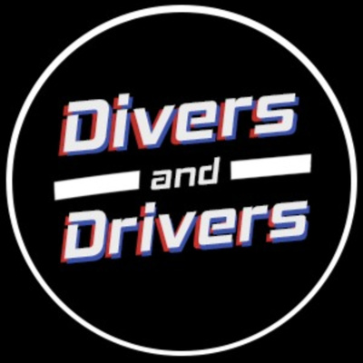 TECHNICAL DIFFICULTIES: The "First" Episode thumbnail