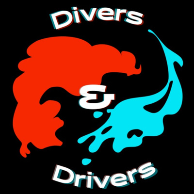 Episode 2.3 - Fashion Forward (and backward)! (Media Morgue) thumbnail