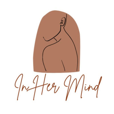 Would You Rather With Jess episode artwork