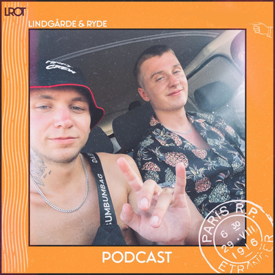 #2 - HUR funkar snapchat?