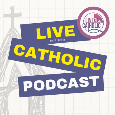 The story of a renewal that touched millions