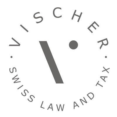 Temporary Prevention of Commercial Register Entries in Switzerland: Quick Overview of the Rule Change Temporary Prevention of Commercial Register Entries in Switzerland: Quick Overview of the Rule Change