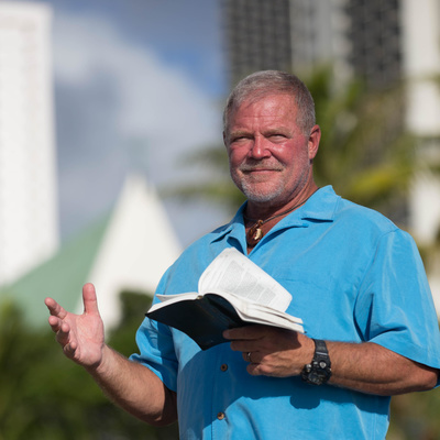 Catechism in a Year Paragraph#737 Holy Spirit in the Church Catechism in a Year Paragraph#737 Holy Spirit in the Church