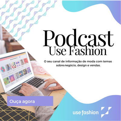 Os benefícios de uma pesquisa de moda