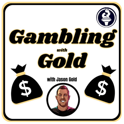 Gambling With Gold
