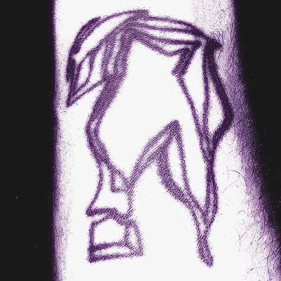 Como se nos roba la legítima herencia: a través nuestro. (PARTE 2/2) Como se nos roba la legítima herencia: a través nuestro. (PARTE 2/2)