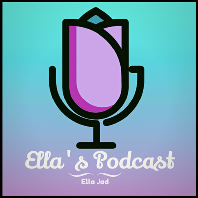 "فيتامين "لا