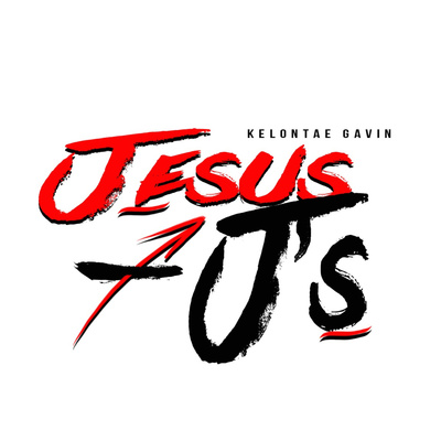 JESUS & J'S - KNOW YOUR SHOE SIZE (IDENTITY) 102