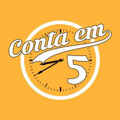 E15. Empreendedorismo com cozinha afetiva da Dri E15. Empreendedorismo com cozinha afetiva da Dri