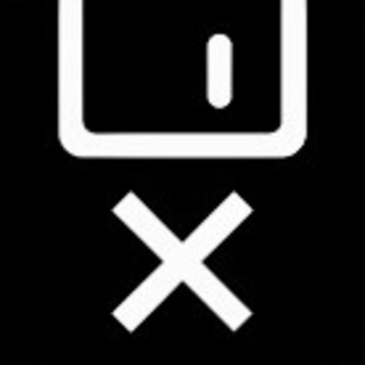Autosave Disabled