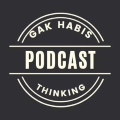 Gak Habis Thinking Podcast