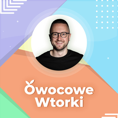 Owocowe Wtorki