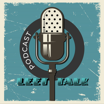 #5 Mistakes & Misconceptions