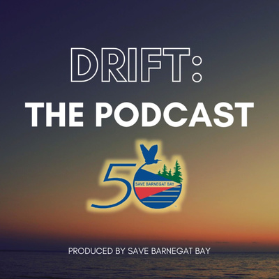 Episode 8: Our Documentary Film