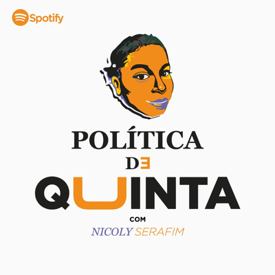 Política de Quinta