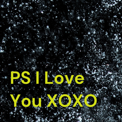 INDEFINITELY Delayed - PS I Love You XOXO Special #1 episode artwork