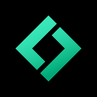 Lääkiksestä startup-yrittäjäksi (Visa Sippola, Surgify) | Mediskooppi 4