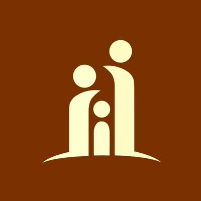 Jóvenes - Iglesia Cristiana Renovación