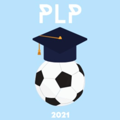 9| Watford 9| Watford