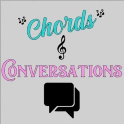 Track 3 - Bay Area Playlist Track 3 - Bay Area Playlist