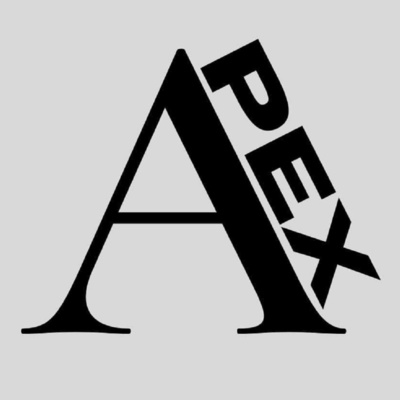 The APEX podcast