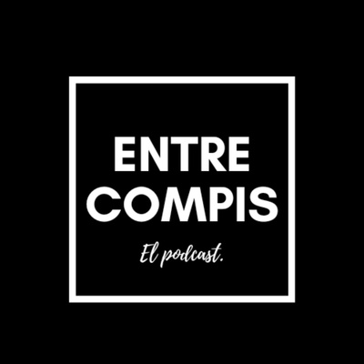 DESCARGUE TINDER. Cap. 5 DESCARGUE TINDER. Cap. 5