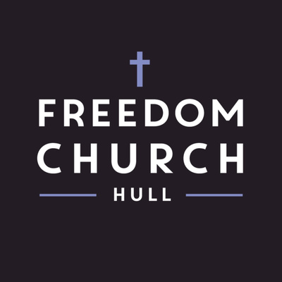 Freedom Church Hull