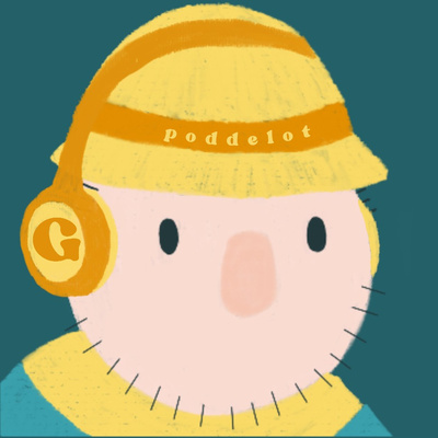 Braccia rubate all'agricoltura - di Irene Q. Braccia rubate all'agricoltura - di Irene Q.