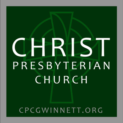 Christ Presbyterian Church - Gwinnett