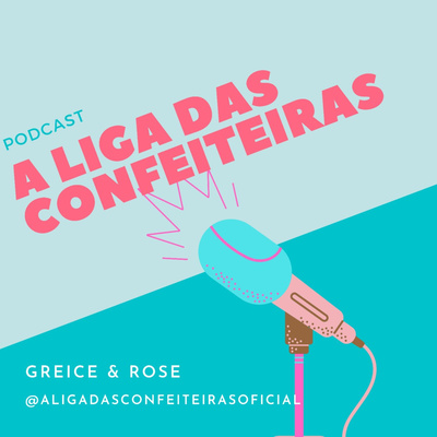 #15 Perrengues check e Natal