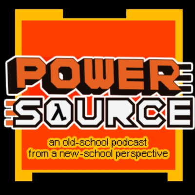 Episode 21 - SW:TOR Combat Styles (7.0 Expansion) Episode 21 - SW:TOR Combat Styles (7.0 Expansion)