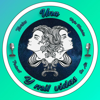 Episodio 6 preguntas que no tienen respuestas (invitado especial)