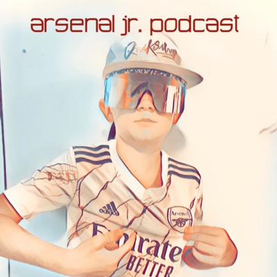 21/22 Matchweek 6: ARS 3 - TOT 1