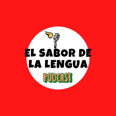 La fiesta del Día de Muertos en México