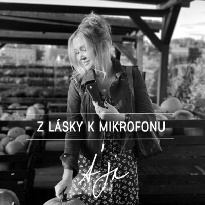 #5 - MRAZIVÁ POINTA NAŠÍ DOVOLENÉ, VAŠE OTÁZKY A JAK SI NETRADIČNĚ PLÁNUJU ČAS
